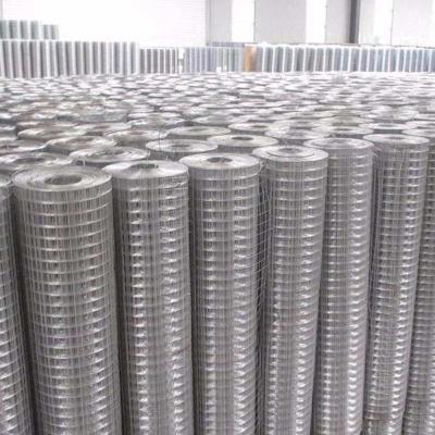 China Farm Fence Bestsellers China Manufacturer Cheap Welded Mesh Fence Welded Mesh for sale