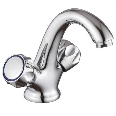 China Metered Faucets Basin Faucet Cold and Bath Basin Faucet Water Faucet Toilet Faucet for sale