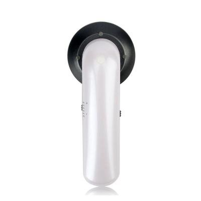 China Skin Tightening Factory Direct Three-in-One Slimming Device Body Shaping Far Infrared Massage LED Slimming Device for sale