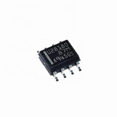 China Hjw Standard Unused Integrated Circuit Chip UCC28180DR SOIC-8 New Integrated Circuit for sale