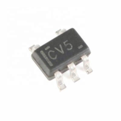 China Chip SN74LVC1G07DCKR SC-70-5 New Unused Standards Hjw Integrated Circuit IC for sale