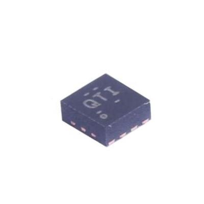 China Chip TPS61252DSGR WSON-8 New Unused Standards Hjw Integrated Circuit IC for sale