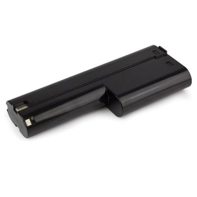 China Brand New 12V 2000mAh NiMh Power Tool Battery For Makita 1210 632277-5 5092D 5092DW 6011D 6011DW 809432 for sale