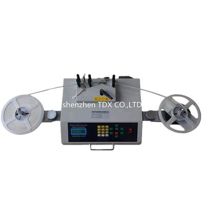 China SMD chip counter SMT/SMD chip counting machine ys802, best price SMD chip counter ys-802 smd coil counter chip components counter for sale