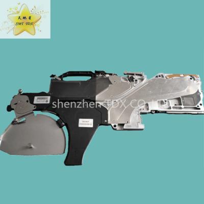 China High Quality PME 8mm Samsung SMT Machine Electric Driver PME 8mm for sale