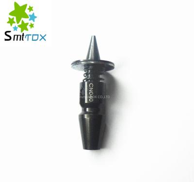 China SMT SAMSUNG CN040 ​​SMT NOZZLE CN040 for sale