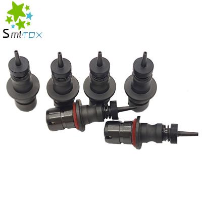 China Mirae Smt Factory Nozzle Type A Since C D 21003-64000-005 For Smt Pick And Place Machine Mirae Smt for sale