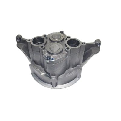 China Original engine spare parts engine parts oil pump for K38 diesel engine oil pump AR12387 for sale