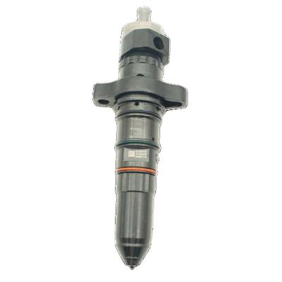 China original engine spare parts engine parts injector for K19 KTA19 diesel engine injector 3095773 for sale