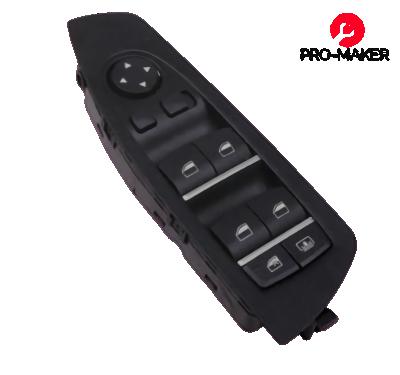 China Luxury car switch applicable for BMW brand car for sale