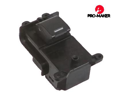 China Luxury car switch applicable for HONDA brand car for sale