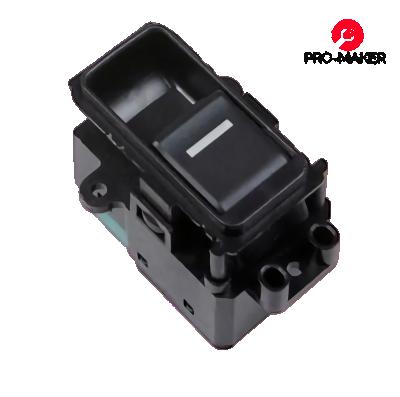 China Luxury car switch applicable for HONDA brand car for sale