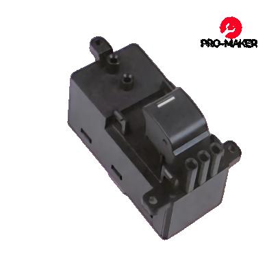 China Luxury car switch applicable for HONDA brand car for sale