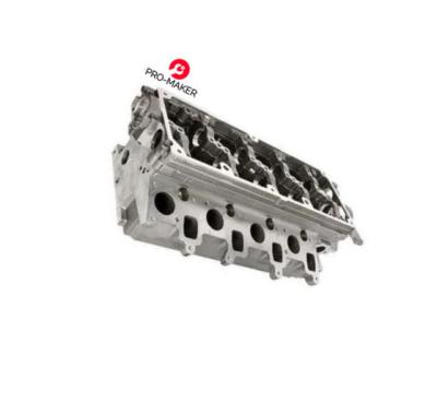 China Cylinder Head Applicable Car Cart For AUDI &VW & SKODA Brand/Golf/Jetta/Ne W/Passat/Po Beetle /Touran Cart for sale