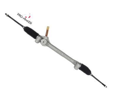 China Steering rack applicable for Chevrolet brand HHR car standard size for sale