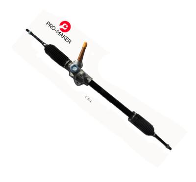 China Steering rack applicable for KIA brand car KIA RIO III standard size for sale