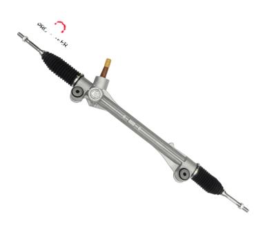 China Steering rack applicable for Toyota brand car CAMRY standard size for sale