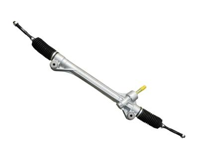 China Steering rack applicable for Toyota brand car HIGHLANDER standard size for sale