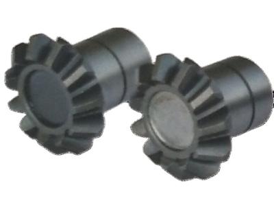 China Metal Tricycle Drive Gear For Tricylcle Three Wheels Motorcycle Tricycle Parts for sale