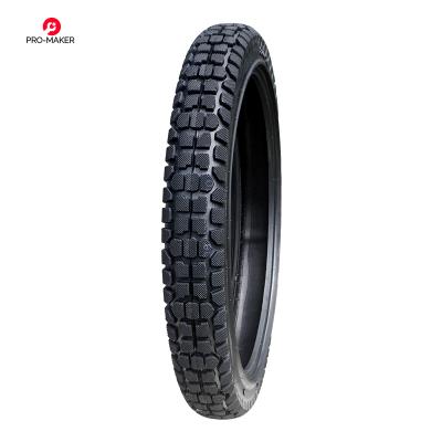 China Motorcycle rubber tire for sale