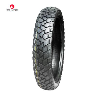 China Motorcycle rubber tire for sale