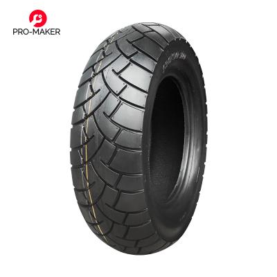 China scooter rubber tire for sale