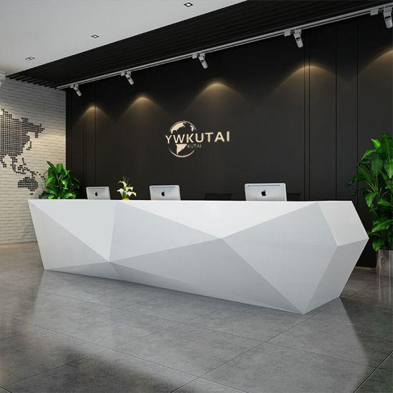 Verified China supplier - Yiwu Kutai Import And Export Co., Ltd.