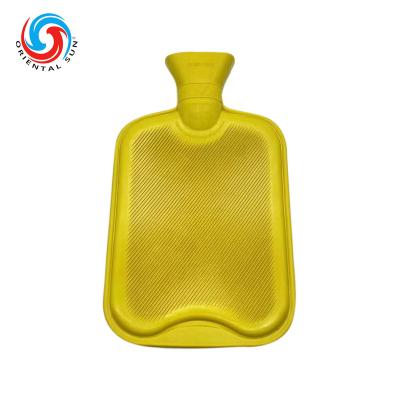 China High Quality Waterproof Scente Hand Insulation Moq Stockings Body Hot Bag Colorful Hot Water Bottle Or Cheap Warmer Without Blanket Heater Bag for sale