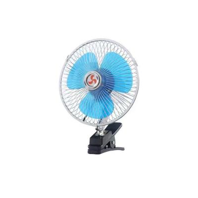 China Good price detachable or dash-mount rc car truck small size fan for sale