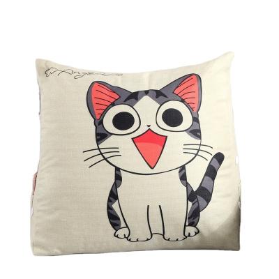 China Fire Retardant Customize Popular Hot Sale Import And Export Cushions Luxe Quality for sale