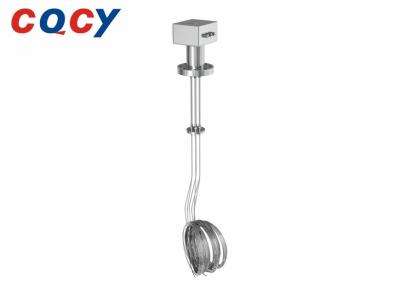 China EO Reactor Multipoint Thermocouple Ethylene Oxide Reactor Multipoint Temperature Transmitter for sale