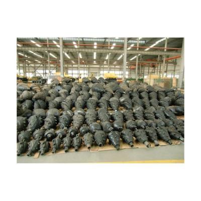 China Factory hot selling cheap and durable rock drill bit reamer drilling rig for directional drilling used for sale