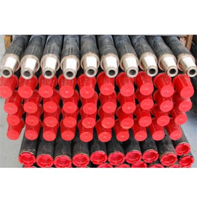 China Oilfield Low Price Cheap Spare Parts For Horizontal Directional Drilling for sale