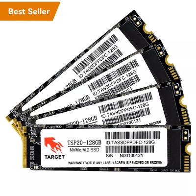 China High Quality M.2 SSD m2 NVME MVME PCIE NVM 2280 2242 2230 128gb 256gb 512gb 1tb nvme m.2 ssd m2 for laptop for sale