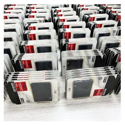 China SSD SATA 3 Top SSD 2.5 Inch SSD 512gb 480gb 960gb 1tb SSD 512gb 480gb 960gb 1tb SSD Disk Drive Solid State Drive 120gb 240gb 256gb hd disco duro for sale