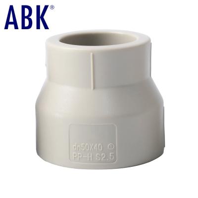 China 2020 Hot Selling Acid And Alkali Resistant Corrosion Protection 2020 Industrial Natural Environmental Protection And DIN Standards Industrial Reduction Common for sale