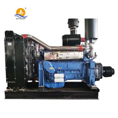 China water cool or air cooled 2 cylinder 4 stroke diesel engine for sale en venta