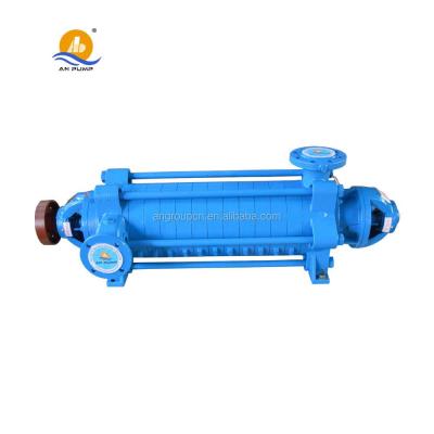 China water pump two stage water pump multi stage 1 inch centrifugal pump multi stage à venda