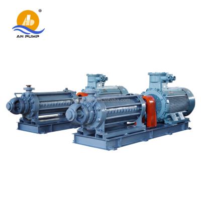 China High pressure sea water pump stainless steel pump factory price for sale à venda