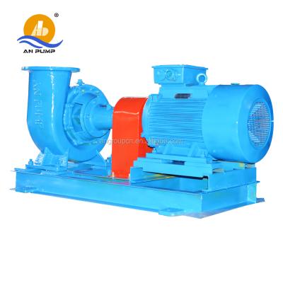 China favorable mixed flow 2000 gpm water pump suppliers stainless steel Single-stage Pump for sale