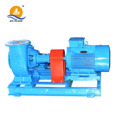 China Low price electric motor water pump generator suppliers for sale