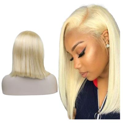 China 150% Density Full Frontal Styles Install Bangs Hair Bob Wig For Cat From Aliexpress for sale