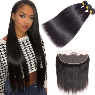 China 150% Density Malaysian Virgin Deals UNICE Hair Wholesale Bundles For Sale for sale