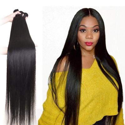 China 150% Density Factory Wholesale Price India Brazilian Kinky Curly Peruvian Hair Bundles With Closure for sale