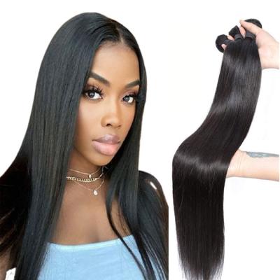 China Best Selling 150% Density Hair Bundles Remy Ginger Hair Bundles With Closure Blonde Kinky Curly for sale