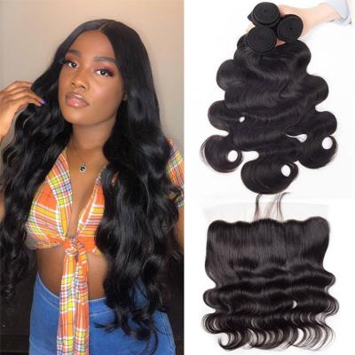 China Cheap Price 150% Density Brazilian Curly Deep Wave Hair Bundles British Hair Bundles for sale