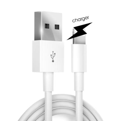 China MP3/MP4 Player OEM 1M/2M/3M High Quality Usb Charging Cable For For Android Mobile Phone for sale