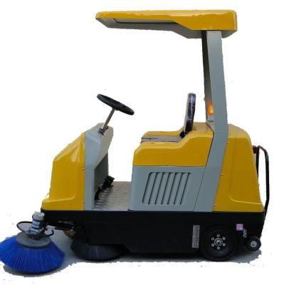 China New High Quality Hotels Wide Sweeper Sweeper Farm Use Practical Sweeper OEM for sale