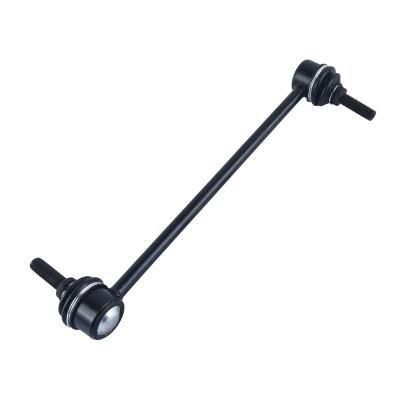 China Automotive Sway Bar Link 546189U00A Front Suspension Stabilizer Bar Link For 07-12 Nissan Versa and Cube for sale