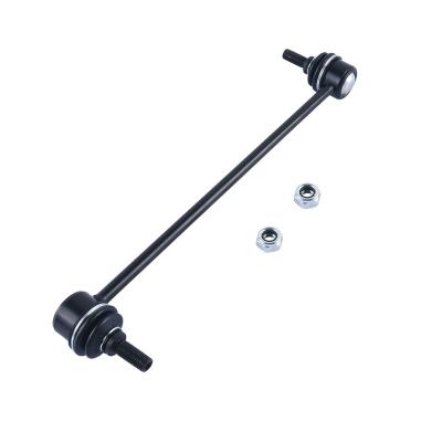 China Automotive Front Sway Bar Link Stabilizer Link OE 5087.65 51815479 5087.7 ​​For FIAT for sale